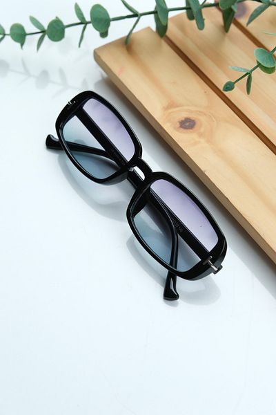 Jack Ferrero New Season Unisex Sunglasses