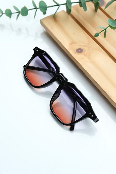 Jack Ferrero New Season Unisex Sunglasses