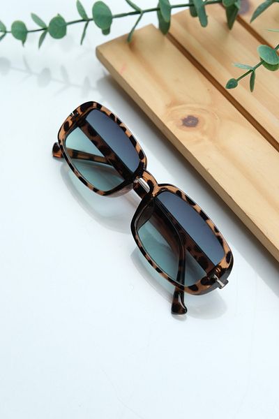 Jack Ferrero New Season Unisex Sunglasses