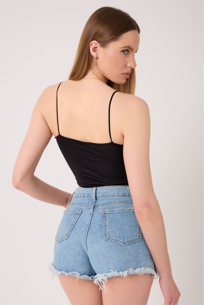 BelFit بوستير المحاصيل حبل حزام