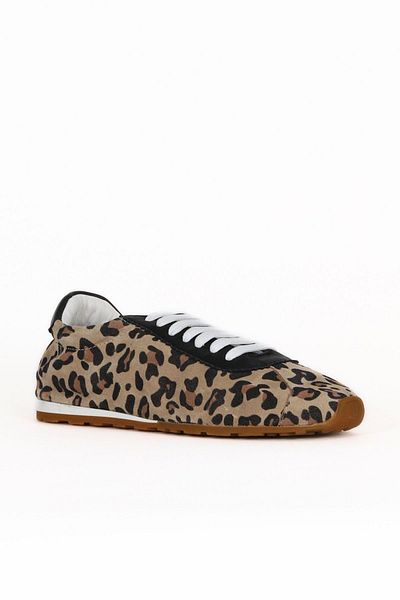 Bueno Shoes Sneakers - Flat