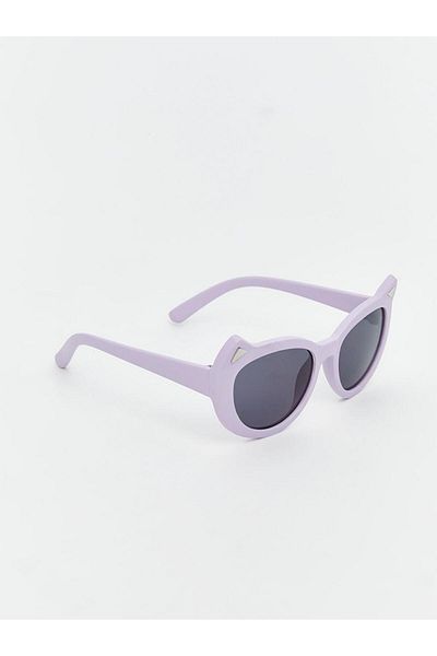 LC Waikiki Lcw Accessories Girls Sunglasses