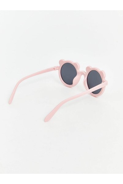 LC Waikiki Girl's Sunglasses (S5)