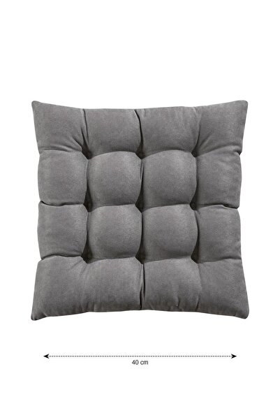 LC Waikiki Βαμβακερό μαξιλάρι 45x45 cm (S5)