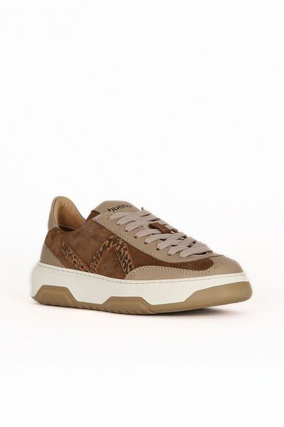 Bueno Shoes Sneakers - Flat