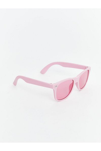 LC Waikiki Girl's Sunglasses (S5)