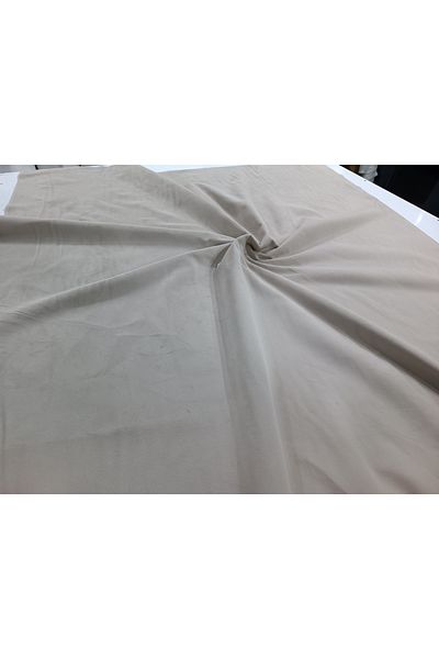 Erciyes home Fabric - 100 cm