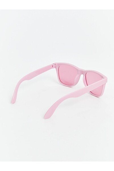 LC Waikiki Girl's Sunglasses (S5)