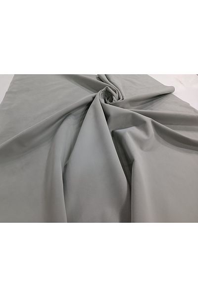 Erciyes home Fabric - 100 cm