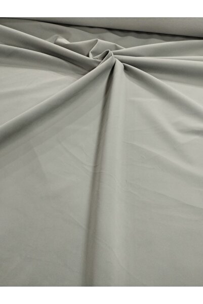 WARPELLA 1.kalite yönsüz ,babyface kumaş ,dosemelik kumaş