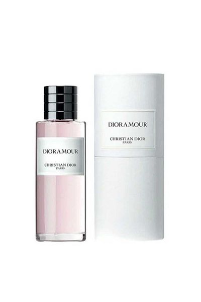 DİO Dior Duramore Eau de Parfum 250ml