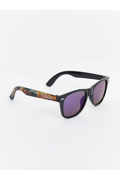 LC Waikiki Lcw Accessories Mixed Boys Sunglasses