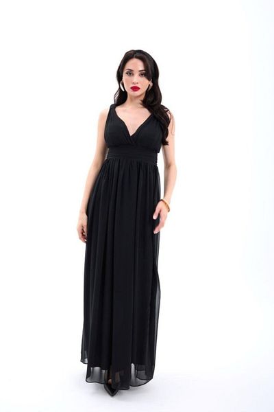 Miracle Omni Dress - Normal Size
