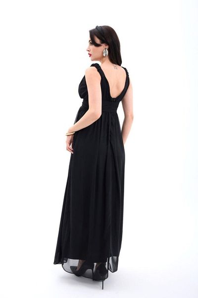 Miracle Omni Dress - Normal Size