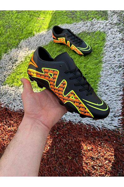 Twingo adult soccer cleats soccer shoes astroturf shoes