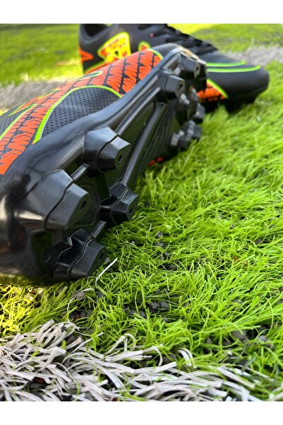 Twingo yetişkin krampon futbol ayakkabısı halı saha ayakkabısı