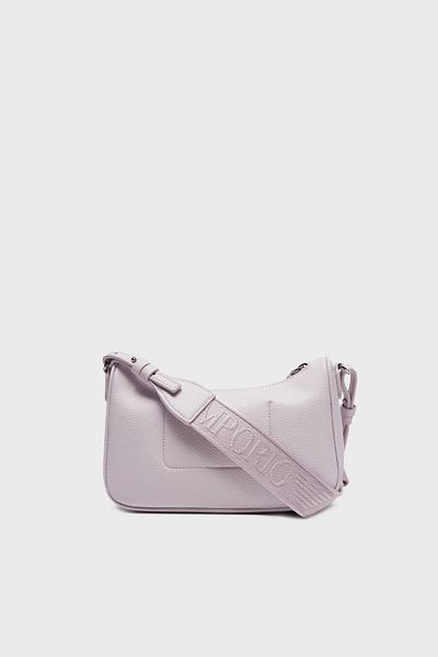 Emporio Armani With Logo Removable Strap Bag Bags Ew000539 Af12036 M4033