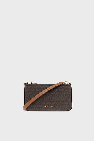 Michael Kors All with Logo Removable Strap Bag Bag 32S5Gytu0B 252