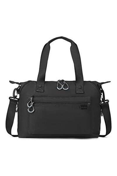 SMART BAGS EKSTRA HAFİF KADIN OMUZ ÇANTASI