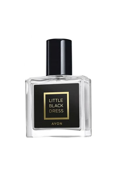 AVON Little Black Dress Eau de Parfum, Avon, 30 ml