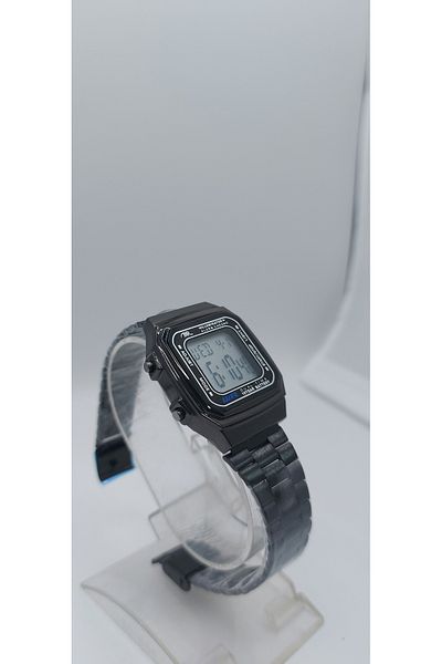 brabo Watch - Black
