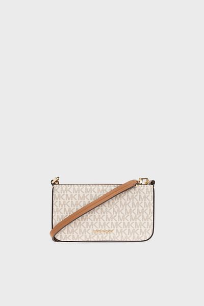 Michael Kors All with Logo Removable Strap Bag Bag 32S5Gytu0B 149
