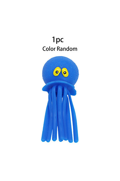 Choice لعبة واحدة من بخاخ الماء على شكل ضفدع مع موسيقى، حيوانات لطيفة، ألعاب ...