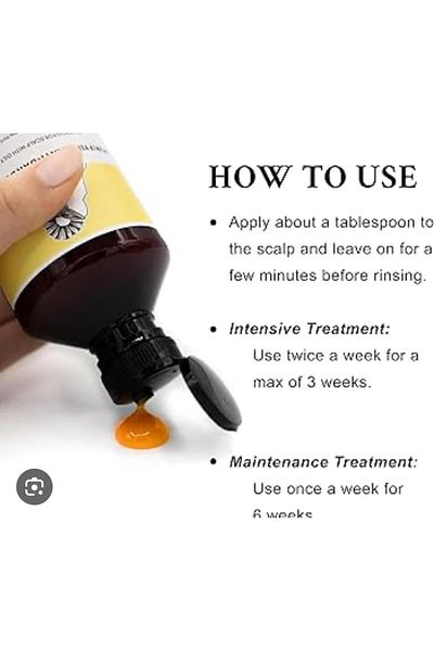 Davines Natural Product Very Effective Purifying Shampoo Against Dandruff 250 ml Eva Kuaför 123