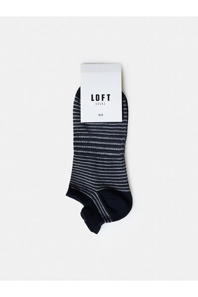 Loft Men's Socks