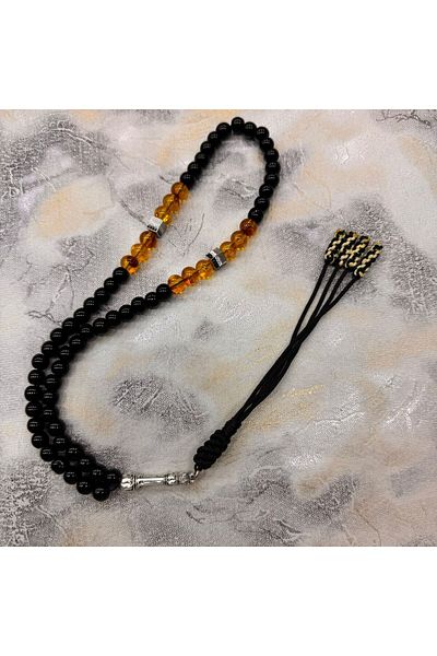 Generic Distinctive rare rosary