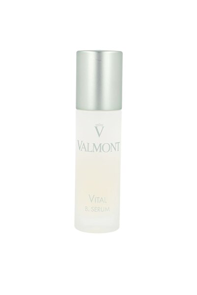 Valmont Vital B. Gesichtsserum 30 ml