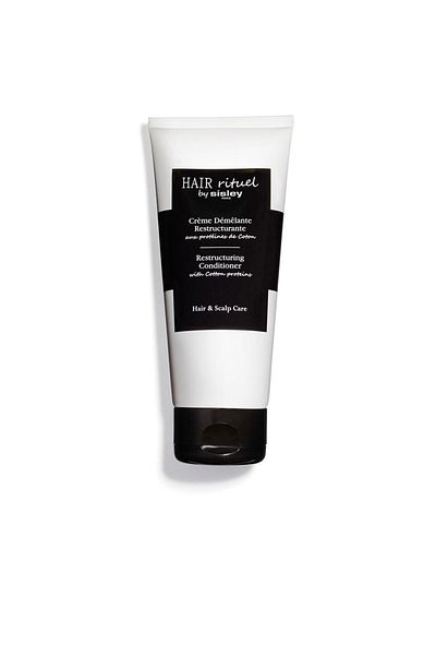 Sisley Hair Rituel Crème Démêlante Restructurante Hair Rituel By 200 ml