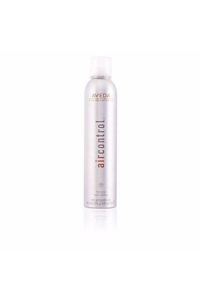 Aveda Air Control Hold Hair Spray For All Hair Types 300 ml