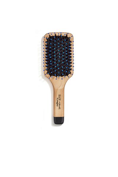 Sisley Hair Rituel La Brosse De Poche Hair Rituel By