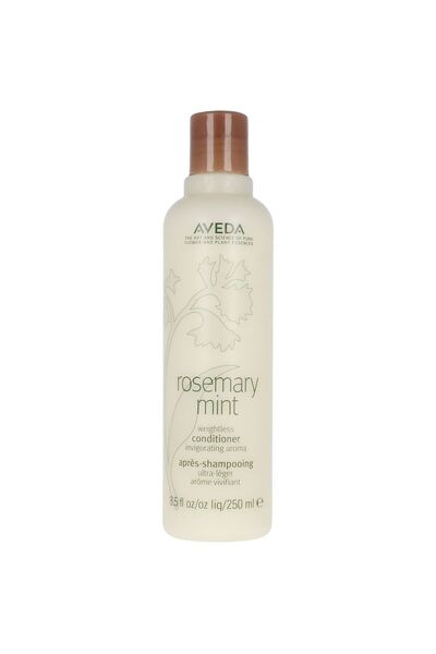 Aveda Rosmarin-Minze-Gewichtsneutralisierer Aveda 250 ml
