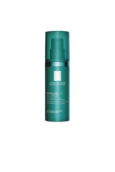 La Roche Posay Effaclar Az Cremegel La Roche Posay 40 ml