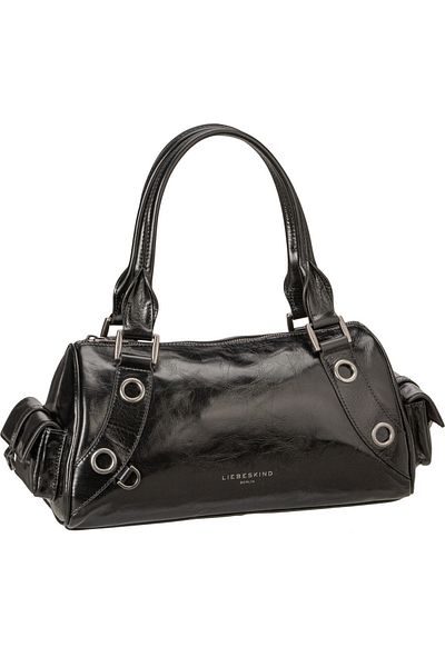 Liebeskind Berlin Handtasche Nika M Archive