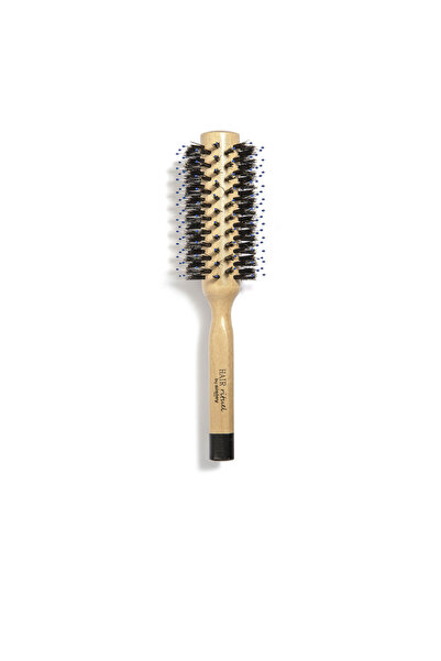 Sisley Haare Rituel La Brosse A Bürsten #2