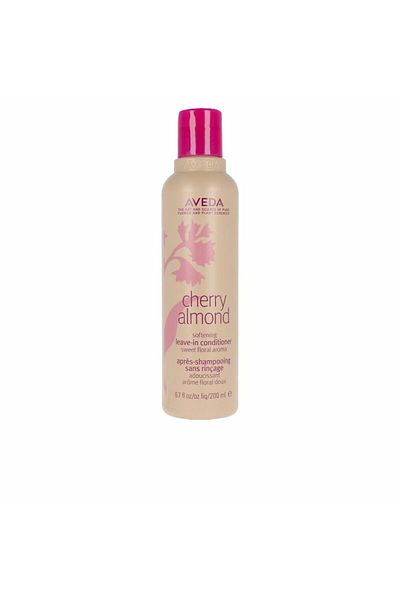 Aveda Kirsch-Mandel-Weichspüler ohne Ausspülen, 200 ml