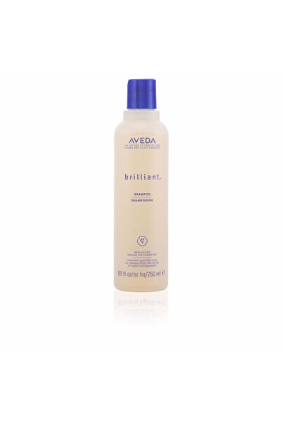 Aveda Brilliant Shampoo 250 ml