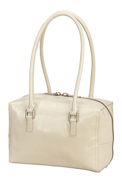 Liebeskind Berlin Handtasche Kayla S Archive