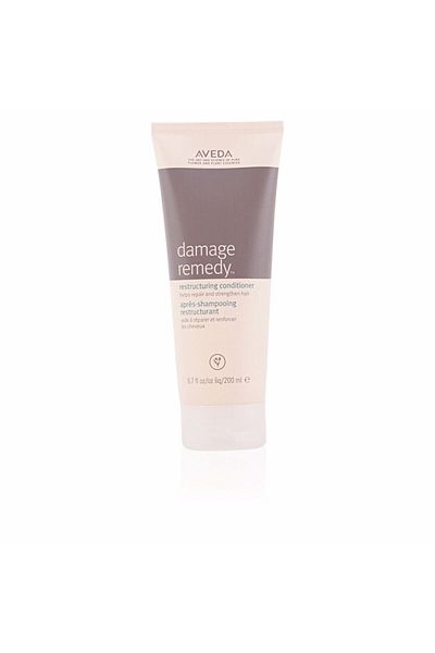 Aveda Damage Remedy Restructuring Conditioner 200 ml