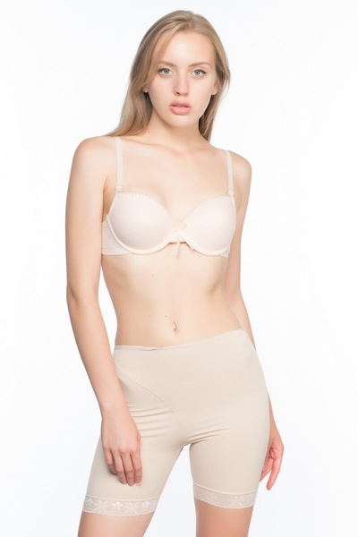 Beruflic Under Moda Ten Mi Emay 2002 Lace Trimmed Pop up