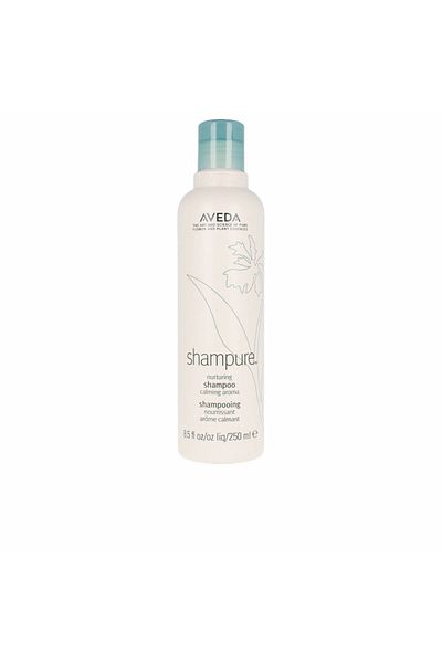 Aveda Shampure Pflegeshampoo 250 ml