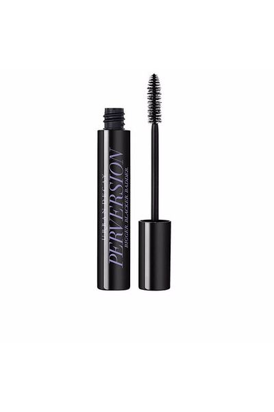 Urban Decay Perversion Mascara Urban Decay