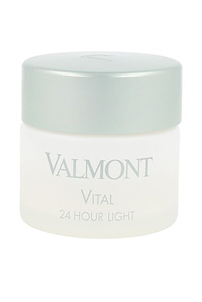 Valmont Vital 24 Stunden Light Gesichtscreme 50 ml