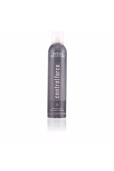 Aveda Control Force 300 ml