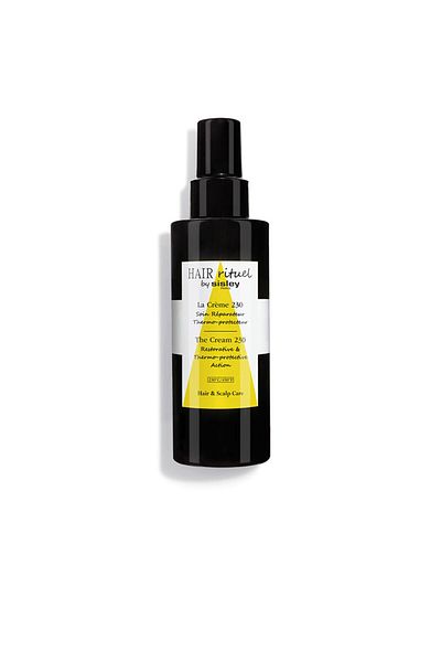 Sisley La Crème 230 Hair Rituel By 150 ml