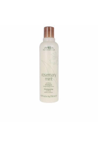 Aveda Rosemary Mint Purifying Shampoo 250 ml