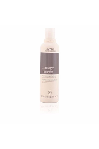 Aveda Damage Remedy Restructuring Shampoo Aveda 250 ml